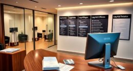 divorce legal aid contacts