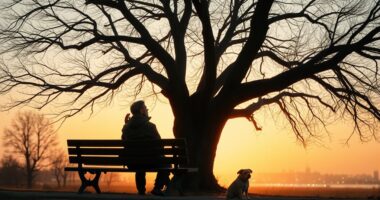 divorce loneliness connection strategies