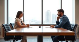 divorce mediation or court