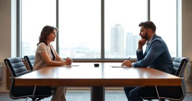 divorce mediation or court