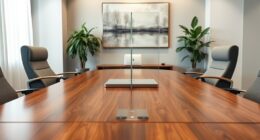 divorce mediation session process