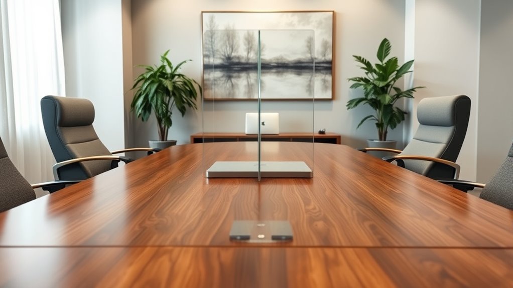 divorce mediation session process