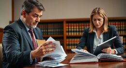 divorce pitfalls and prevention