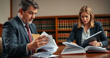 divorce pitfalls and prevention