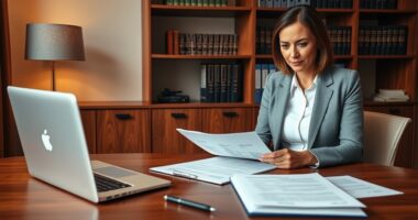 divorce planning certification benefits