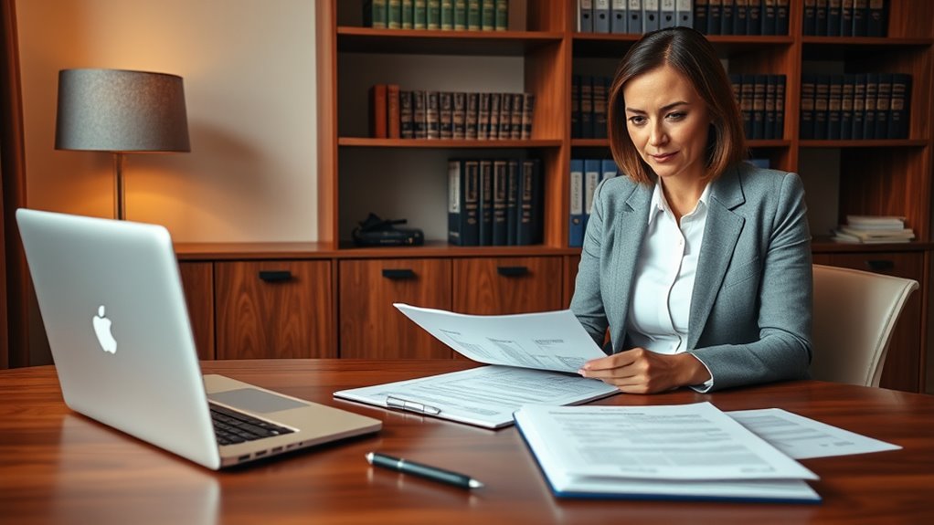 divorce planning certification benefits