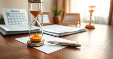 divorce process step by step