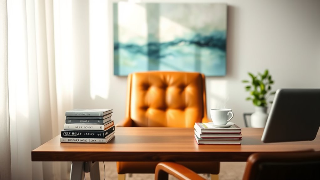 divorce recovery and resilience