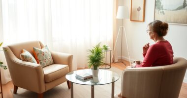 divorce recovery counseling resources