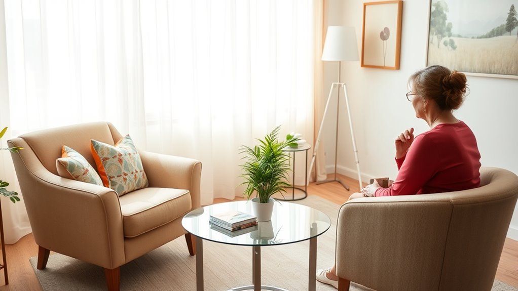 divorce recovery counseling resources