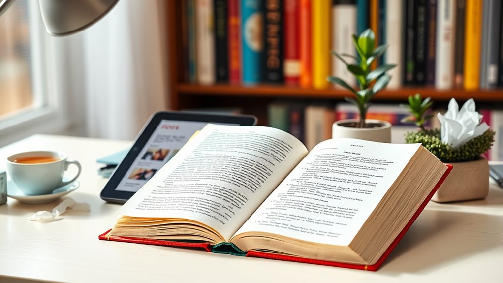 divorce recovery online resources