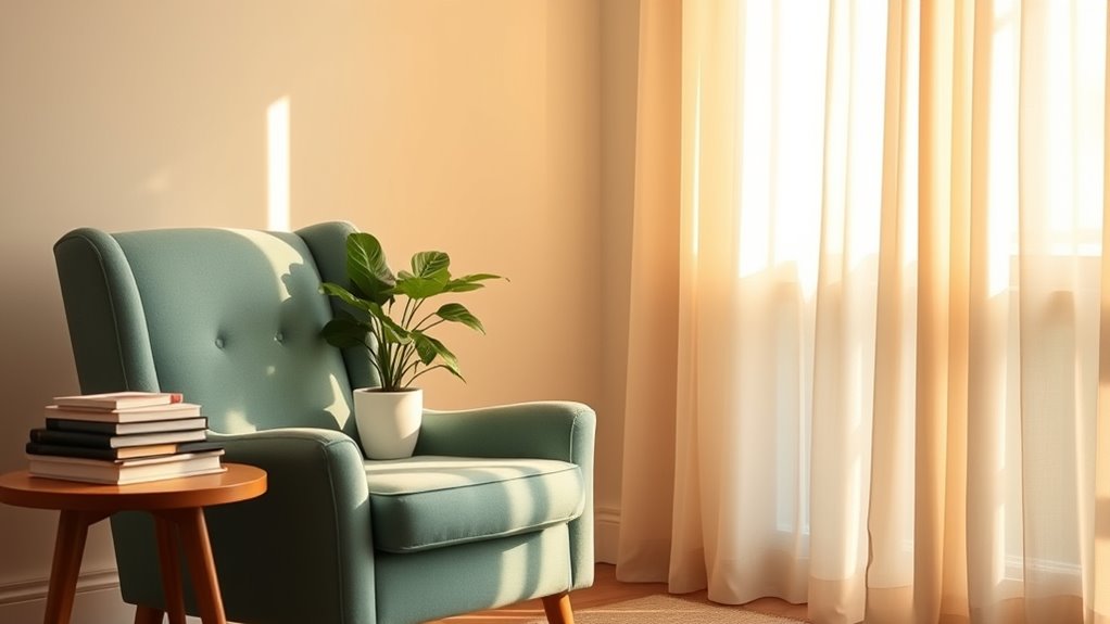 divorce recovery therapist search