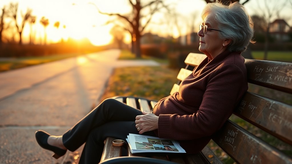 divorce reduces retirement assets