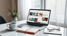 divorce resources recommendations list