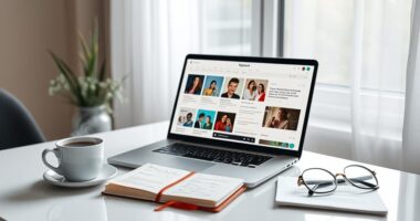 divorce resources recommendations list