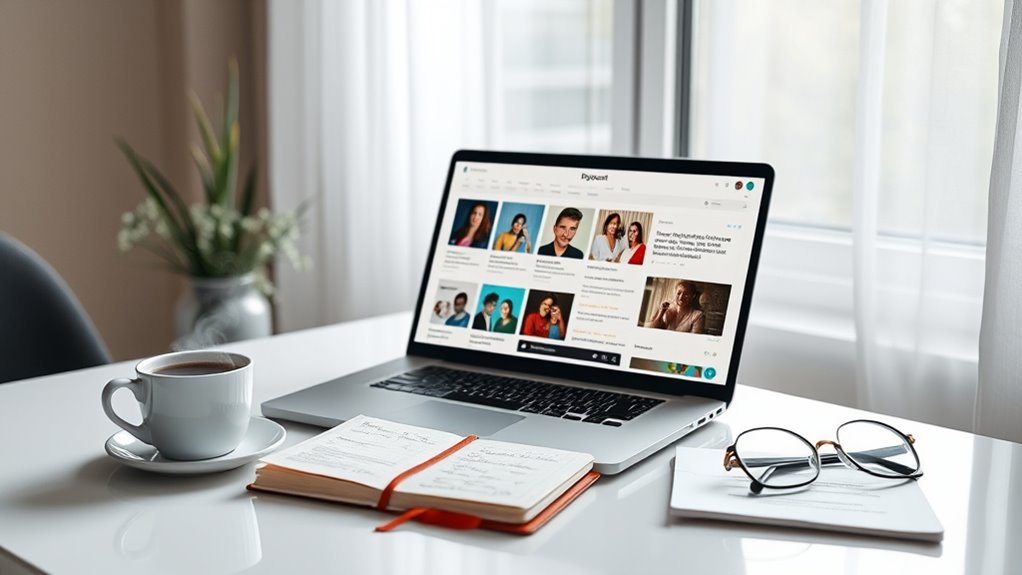 divorce resources recommendations list