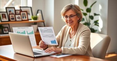 divorce retirement savings planning