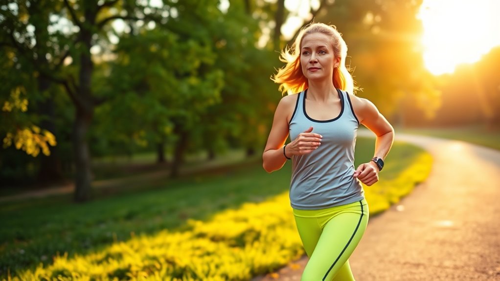 divorce s impact on health