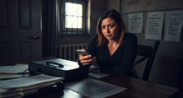 divorce safety abuse planning