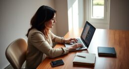 divorce social media privacy