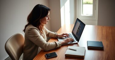 divorce social media privacy