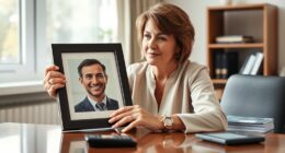 divorce social security benefits