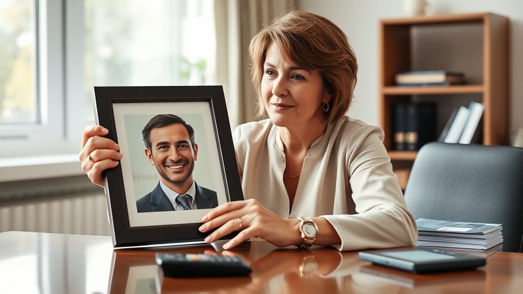 divorce social security benefits