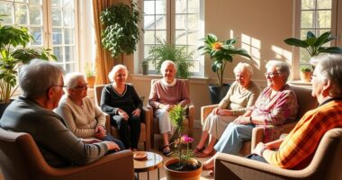 divorce support for older adults