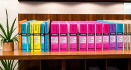 divorce support hotlines directory