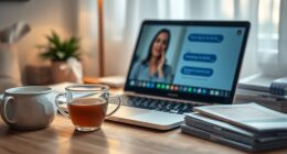 divorce support hotlines