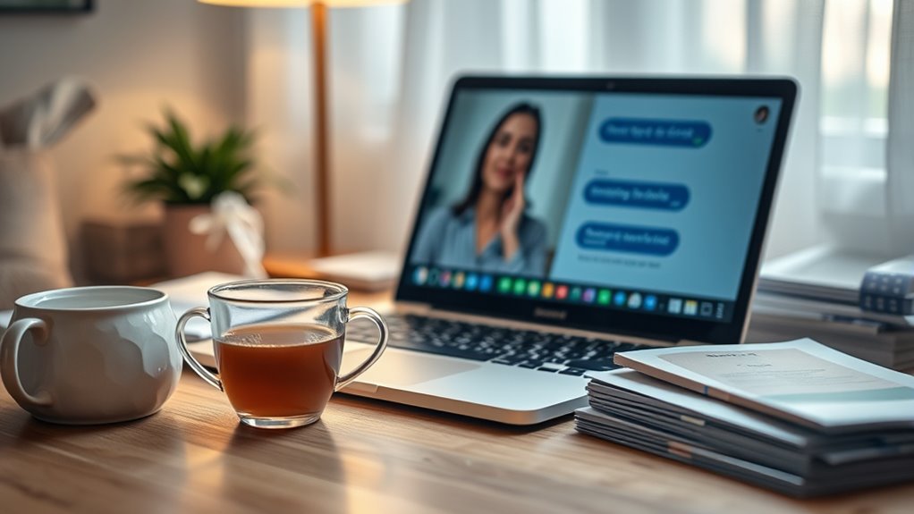 divorce support hotlines