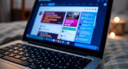 divorce support online forums