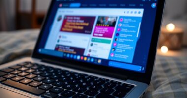 divorce support online forums