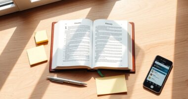 divorce terminology mini dictionary