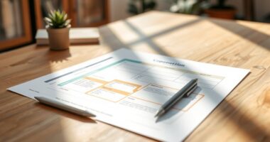 divorced parents co parenting guide