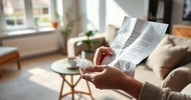 diy divorce safety guidelines