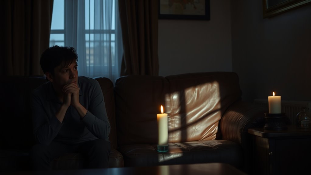 early intervention improves relationship