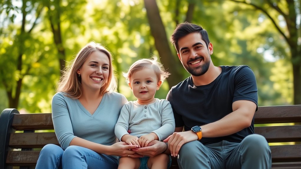 effective communication and boundaries