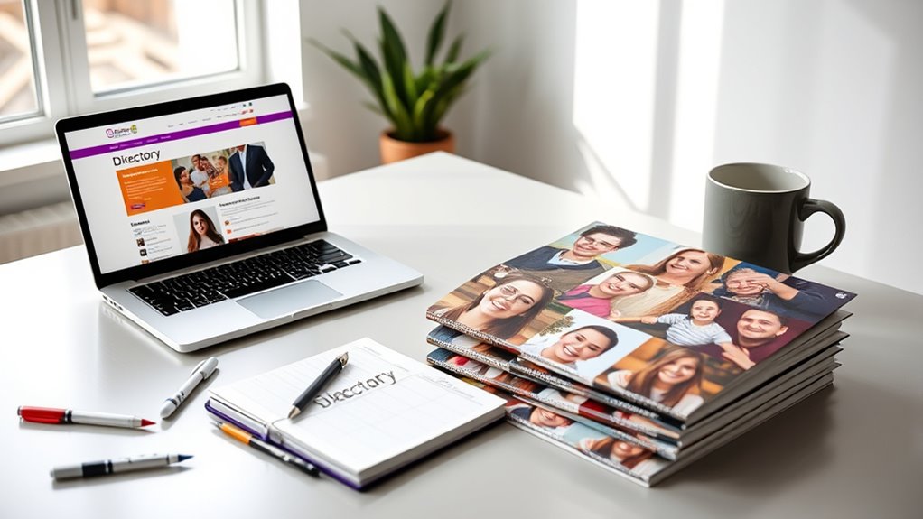 effective communication and conflict resolution