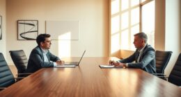 effective negotiation strategies