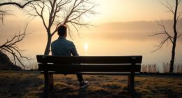 embrace uncontrollable divorce challenges
