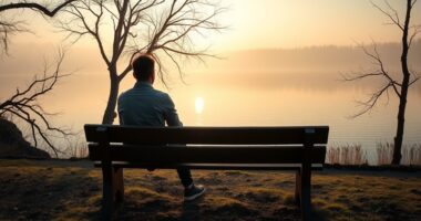 embrace uncontrollable divorce challenges