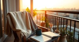 embracing independence after breakup