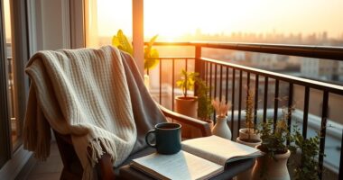 embracing independence after breakup