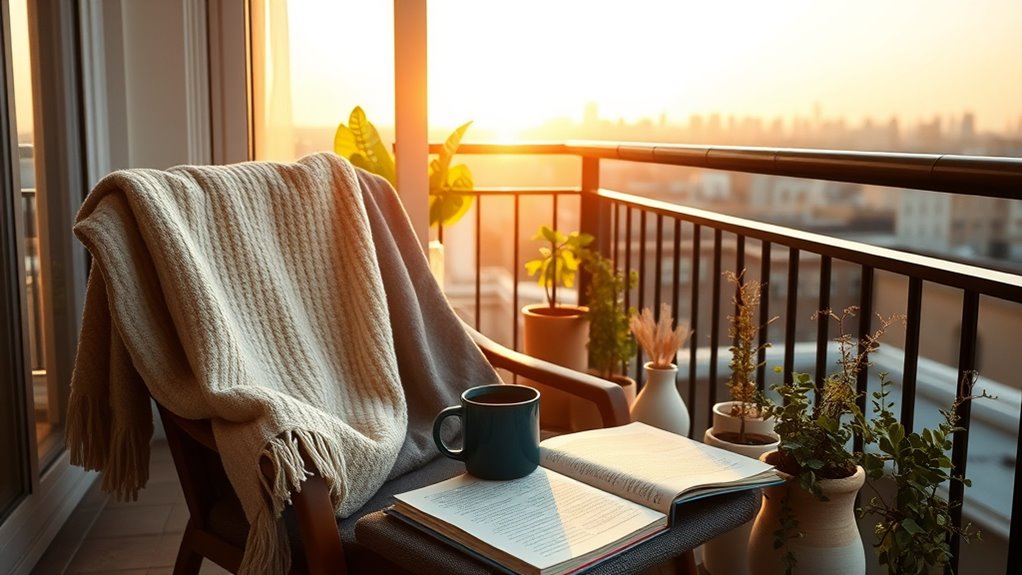 embracing independence after breakup