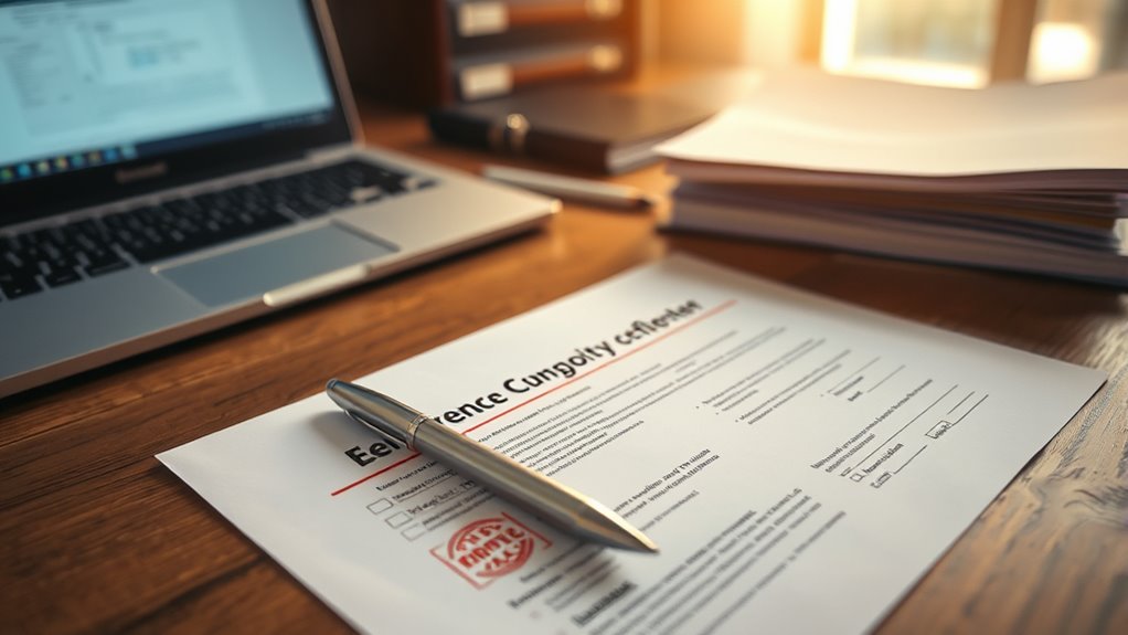 emergency child custody protection