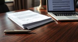 enforcement of divorce orders