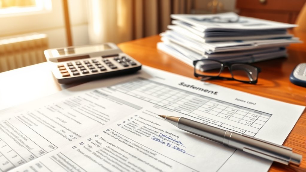 enforcement of retroactive support