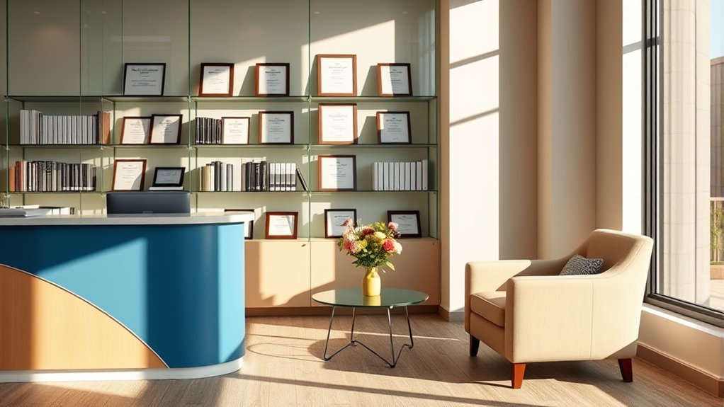 enhance intimacy and resolve conflicts