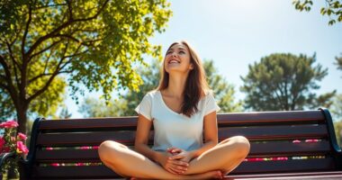 enjoying solo life fully